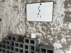 -边渡咖啡烘焙店(昙华林店)