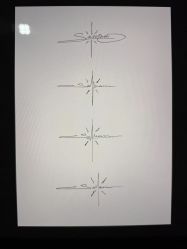 -PinooTattoo皮奴刺青纹身设计总部