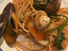 -马哥孛罗咖啡厅·Cafe Marco (厦门马哥孛罗东方大酒店)