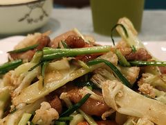 -大师傅金奖啤酒鱼(西街口总店)