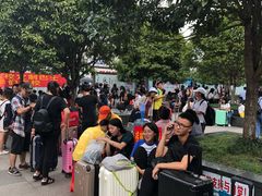 -桂林站