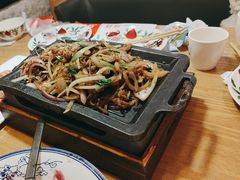 -西北45°(世茂广场店)
