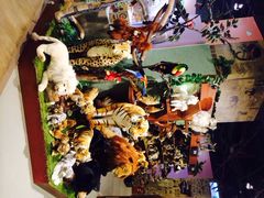 iphone_upload_pic-诚品(信义店)