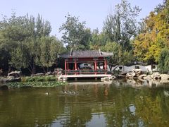 -宣武艺园