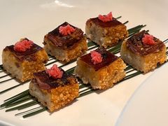 -许家菜(望江店)