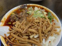 -西月城谭豆花(春熙路店)