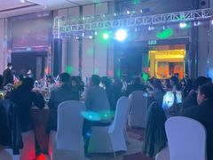 -OPEN開全日自助餐厅·牛肉火锅·海鲜(佛山希尔顿酒店)