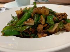 -望湘园·洞庭渔宴(永旺店)