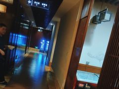 -益健·足疗汗蒸SPA(芙蓉广场店)