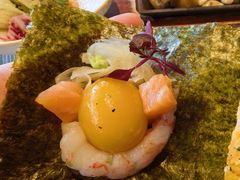 -和牛食堂•BISTRO(广州首店)
