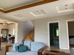 -丹东天桥沟景区