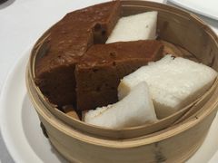 -小城故事·地道宁波味(月湖盛园店)