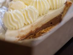 -Pie Bird(新闸路店)