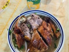 -香辉食馆(新兴路店)
