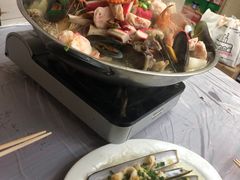 -凤城康记饭店