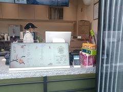 -茶百道(春熙路银石广场店)