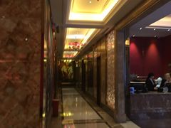 -萧邦音乐会所KTV·蒸汽活海鲜自助(福田店)