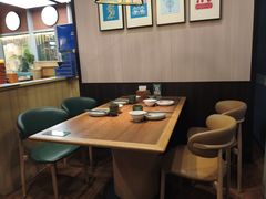 -云海肴·汽锅鸡·云南菜(祥云小镇店)