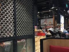 -韩宫宴烤肉·料理(南京江宁万达店)