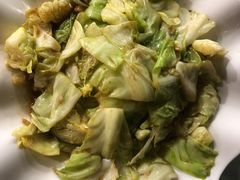 -范饭椰林川湘味海鲜·椰子鸡(三亚湾椰梦长廊店)