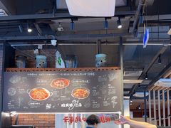 -云味馆·云南菜·云南米线(景田店)