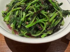 -鱼头泡饭·湖北菜·非物质文化遗产(岳家嘴总店)