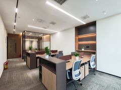 -四川北路(地铁站)