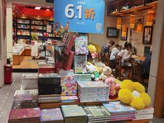 -万达广场(太原街店)