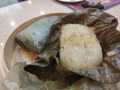 -点都德(千灯湖环宇城店)