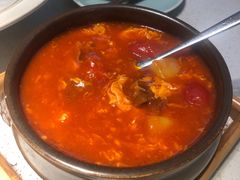 -拈菜(观音桥阳光世纪店)