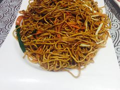 -淇乐多品味馆(江南大道店)