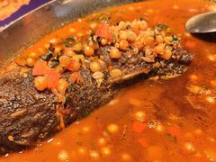 -甘家界牌柠檬鸭(青山店)