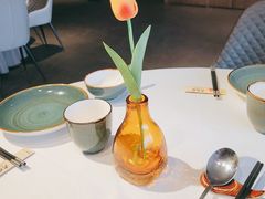 -大鸭梨烤鸭(房山店)