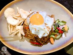 -THE PAWON·8碗(古北SOHO店)