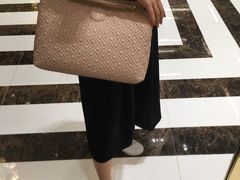 -DFS迪斐世(澳门四季名店)