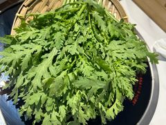 -王奋斗贵州酸汤牛肉火锅