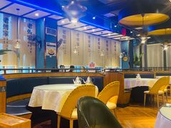 -老傅家湘潭水煮活鱼店(众一国际店)