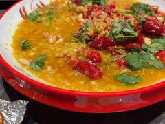 -刘成杰锦州烧烤(南河路店)