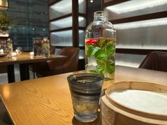 -奉天小馆·非遗东北菜(沈阳万象城店)