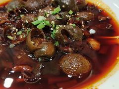 -阳光院坝小龙虾(红牌楼店)