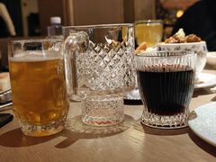 -波特曼西餐厅(中央大街店)