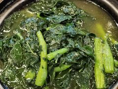 -姐妹鸭仔饭店(湾南路店)