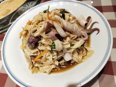 -毓聪妈妈菜(合肥路店)