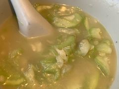 -农耕记·湖南土菜(halo广场店)