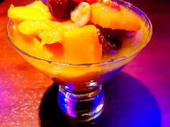 莲子小甜心-蛮横肉蟹煲(印象城店)