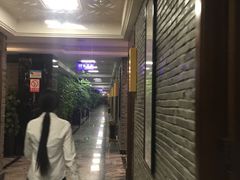 -优雅岁月足浴会所