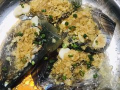 -盒马鲜生(曜一城店)