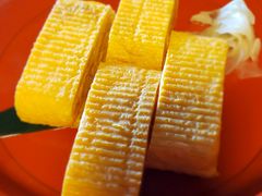 -料亭菊水楼