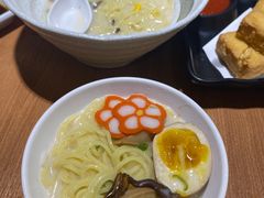 -采御鲜·回转寿司(汕头万达店)