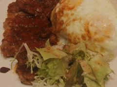 -柠檬树茶餐厅(海雅缤纷城店)
